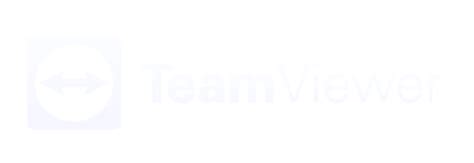 teamviewer dealer di indonesia|TeamViewer Authorized Partner .